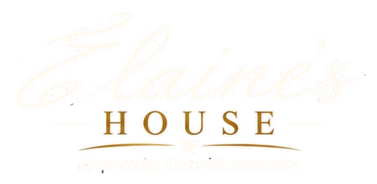 Elaine’s House