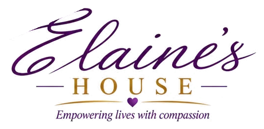 Elaine’s House: Empowering lives with compassion